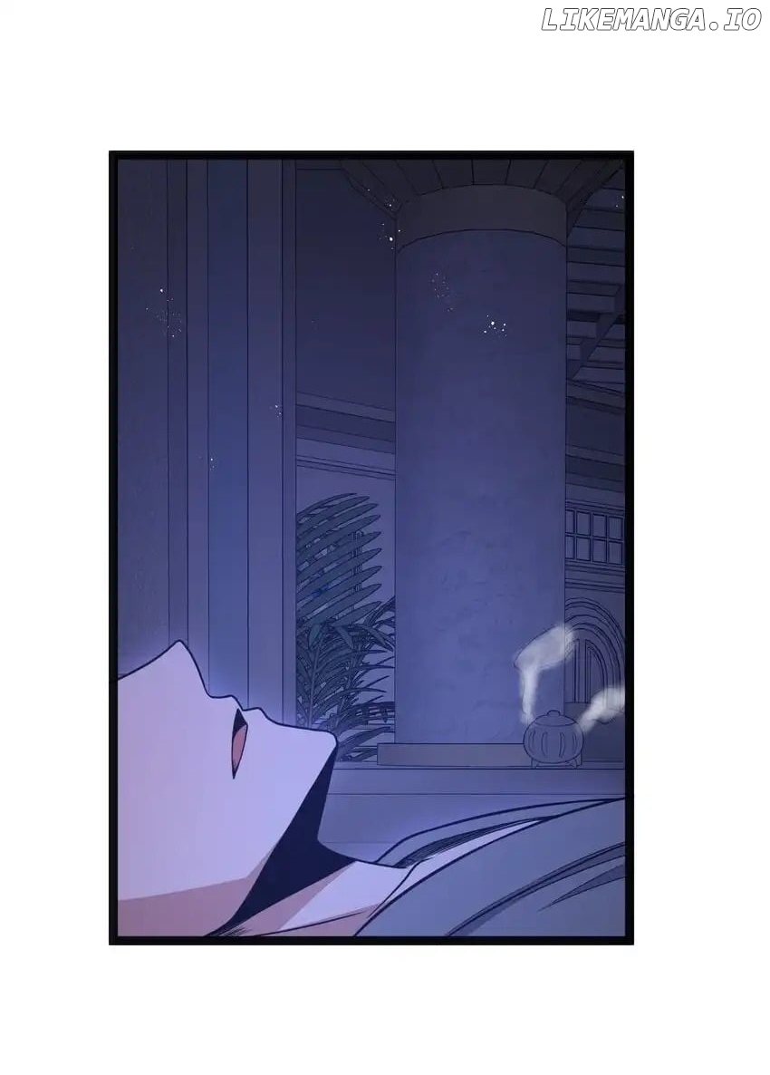 This Hero is a Money Supremacist Chapter 18 - page 40